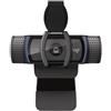 Logitech C920e HD 1080p webcam 3 MP 1920 x 1080 Pixel USB 960-001384