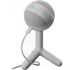 Logitech G Yeti Orb Bianco Microfono da tavolo 988-000558