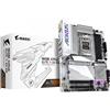 GIGABYTE B650E AORUS ELITE X AX ICE AMD B650 B650E A ELITE X ICE