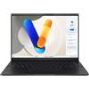 ASUS Vivobook S 14 OLED S5406SA-PP055W - Ultra 5-226V 90NB15R3-M00690