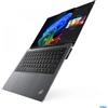 Lenovo ThinkPad X9-14 Gen1 14'' 2.8K OLED 500N Touch Intel 21QA0025PB