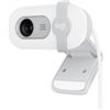 Logitech 960-001617 webcam 2 MP 1920 x 1080 Pixel USB 960-001617