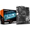 GIGABYTE B550 EAGLE scheda madre AMD B550 Socket AM4 ATX B550 EAGLE