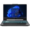 ASUS TUF Gaming A15 FA506NC-HN001W - R5-7535HS | 90NR0JF7-M001T0