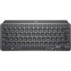 Logitech MX Keys Mini For Business tastiera Ufficio RF 920-010597