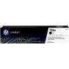 HP Cartuccia Toner originale nero LaserJet 126A CE310A