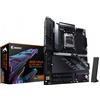 GIGABYTE B850 AORUS ELITE WIFI7 AMD B850 Socket AM5 B850 A ELITE WF7