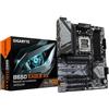 GIGABYTE B650 EAGLE AX scheda madre AMD B650 Socket AM5 B650 EAGLE AX
