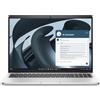 DELL Pro 16 Plus PB16255 AMD Ryzen AI 5 340 BTO601_PB16255_EMEA
