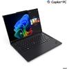 Lenovo ThinkPad T14s Gen6 AMD 14'' WUXGA 400N AMD Ryzen AI 21M1000MPB