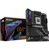 GIGABYTE X870E AORUS ELITE WIFI7 AMD X870E Socket X870E A ELITE WIFI7