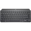 Logitech MX Keys Mini For Business tastiera Ufficio RF 920-010603