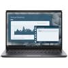 DELL Pro 14 PC14255 AMD Ryzen™ 5 PRO 230 Laptop 35.6 cm (14') X9CCY