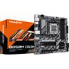 GIGABYTE B850M DS3H scheda madre AMD B850 Socket AM5 micro B850M DS3H
