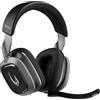 Logitech ASTRO Gaming A30 Auricolare Wireless A Padiglione Bluetooth 939-002171
