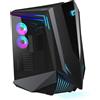 GIGABYTE AORUS C700 GLASS Nero GB-AC700G