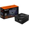 GIGABYTE AORUS ELITE P1000W alimentatore per computer GP-AE1000PM PG5