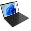 Lenovo ThinkPad T14 Gen5 AMD 14'' WUXGA 400N AMD Ryzen 5 21MC0006PB