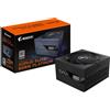 GIGABYTE AORUS ELITE P850W alimentatore per computer GP-AE850PM PG5