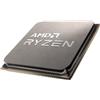 AMD Ryzen 7 7800X3D Tray 4.2GHz/96MB 100-100000910