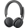 Logitech Zone Wireless 2 Auricolare Con cavo e senza cavo A 981-001436