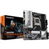 GIGABYTE B650M GAMING PLUS WIFI AMD B650 Socket B650M GAMING PLUS WF