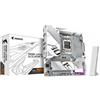 GIGABYTE B850M AORUS ELITE WIFI6E ICE AMD B850 B850M A ELT WF6E ICE