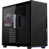 GIGABYTE C400 Midi Tower Nero GB-AC400G
