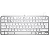 Logitech Master MX Keys Mini tastiera Ufficio RF senza fili 920-010499
