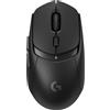 Logitech G 910-007199 mouse Gaming Mano destra RF senza 910-007199