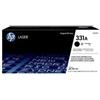 HP 331A toner originale - nero (W1331A) W1331A
