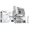 GIGABYTE B860 AORUS ELITE WIFI7 ICE Intel B860 B860 A ELITE WF7 ICE