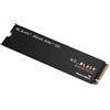 Sandisk Black SN8100 Disco SSD 2TB M.2 NVMe WDS200T1X0M