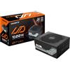 GIGABYTE UD1600PM PG5 AI TOP alimentatore per computer GP-UD1600PM PG5