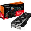 GIGABYTE GAMING Radeon RX 7600 OC 8G AMD 8 GB GV-R76GAMING OC-8GD