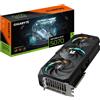GIGABYTE GeForce RTX 5070 Ti GAMING OC 16G GV-N507TGAMING OC-16GD