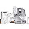 GIGABYTE B850 AORUS ELITE WIFI7 ICE AMD B850 B850 A ELITE WF7 ICE