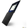 Lenovo ThinkPad L14 Gen5 14'' WUXGA 400N Intel Ultra 7 155U 21L10031PB