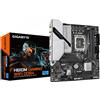 GIGABYTE H610M GAMING WF DDR4 scheda madre Intel H610M GAMING WF DDR4