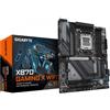 GIGABYTE X870 GAMING X WIFI7 scheda madre AMD X870 X870 GAMING X WIFI7