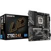 GIGABYTE Z790 D AX scheda madre Intel Z790 Express LGA 1700 Z790 D AX