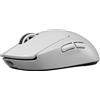 Logitech G 910-006638 mouse Gaming Mano destra RF Wireless 910-006638