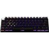 Logitech G 920-011911 tastiera Gaming USB + RF Wireless + 920-011911