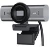 Logitech 960-001530 webcam 8,5 MP 4096 x 2160 Pixel USB 960-001530