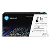 HP 213A toner originale - nero (W2130A) W2130A