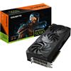 GIGABYTE GeForce RTX 5090 WINDFORCE OC 32G GV-N5090WF3OC-32GD