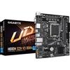 GIGABYTE H610M S2H V3 DDR4 scheda madre Intel H610 H610M S2H V3 DDR4