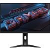 GIGABYTE M27UA 68,6cm 27 inch SS IPS Monitor 3840x2160 1‎60Hz M27UA
