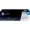 HP Cartuccia Toner originale giallo LaserJet 125A CB542A