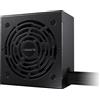GIGABYTE P750BS alimentatore per computer 750 W 20+4 pin ATX GP-P750BS